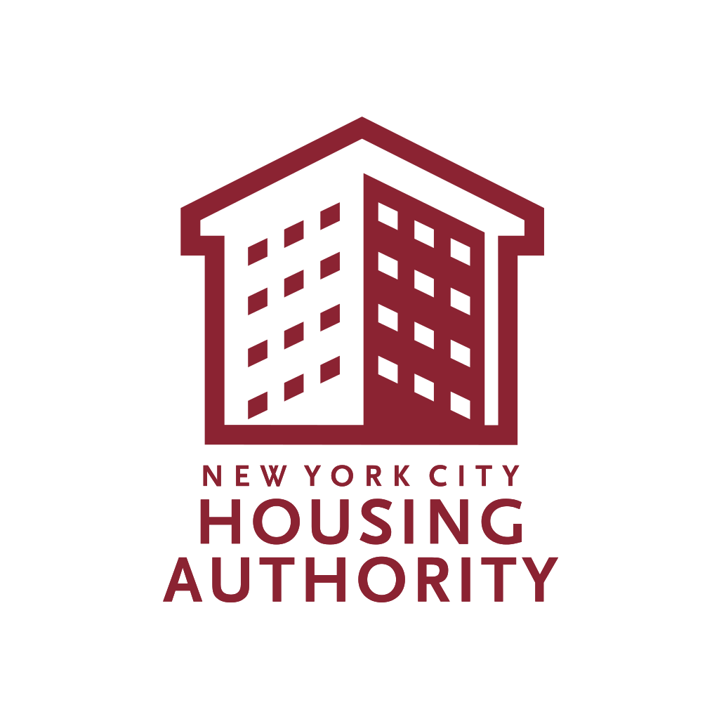 nycha-logo.png