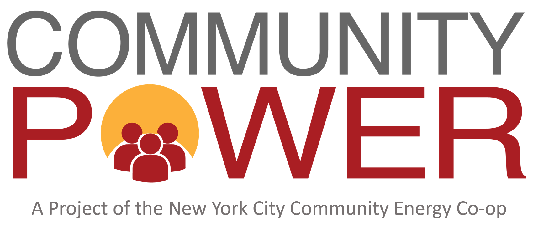 Community Power